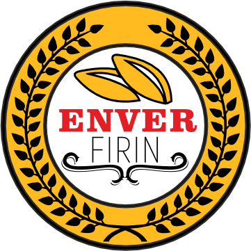 fırın